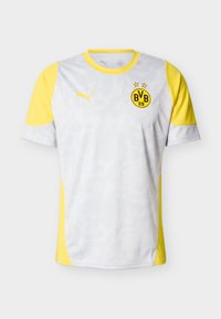 Neizbrano, silver mist/faster yellow