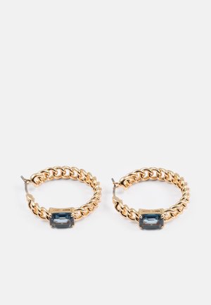 Lauren Ralph Lauren, Boucles d'oreilles - gold-coloured