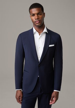 AIDAN - Suit - dark blue