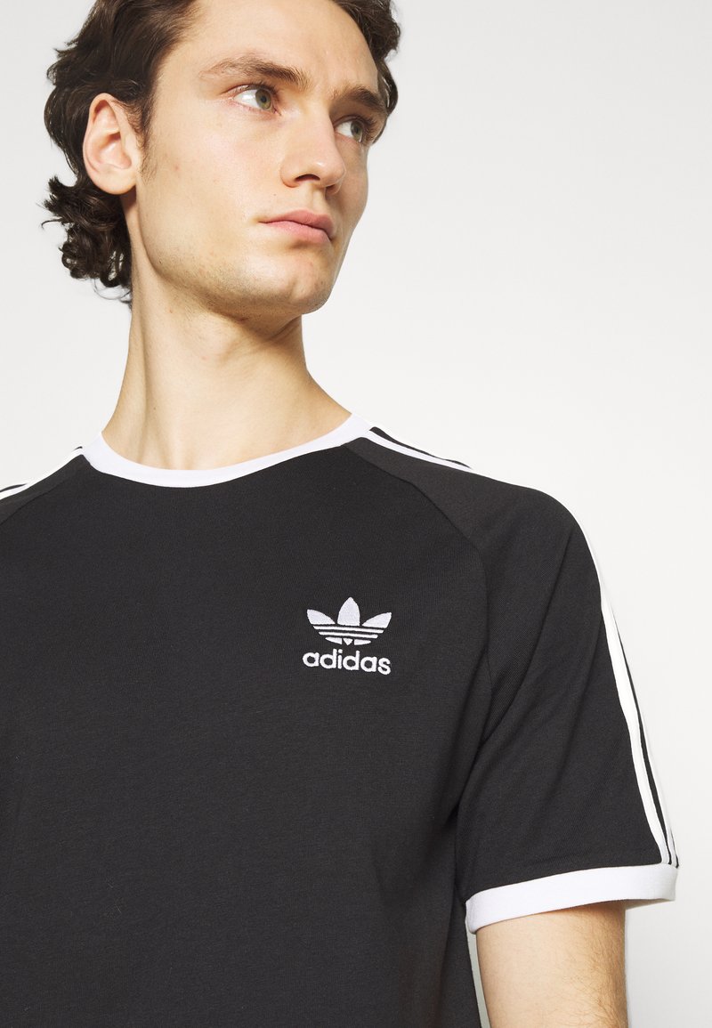 very adidas t shirt