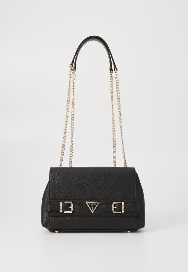 XBODY  - Cross body bag
