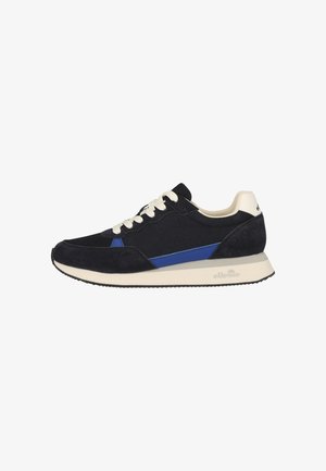 Ellesse, MARTIE ALDEN006-NYLPPN - Trainingsschuh - aster