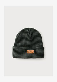 Sélectionné, dark green