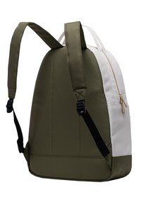 Herschel NOVA  - Sac à dos - moonbeam ivy green