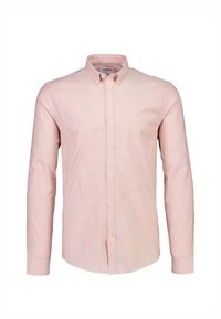 Non selezionato, baked rose mix