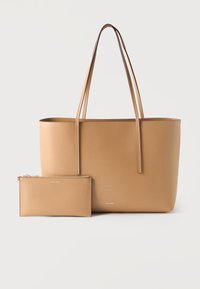 Nem kiválasztott, beige