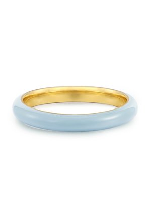 Ring - gelbgold