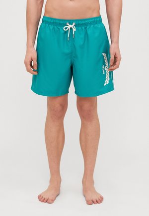 REGATTA SWIM - Short de bain - ceramic