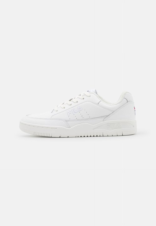 fila zalando femme