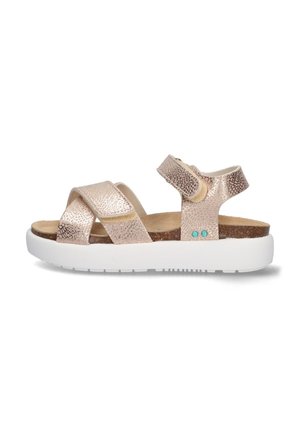 BunniesJR VITA VERANO - Sandalen - roze