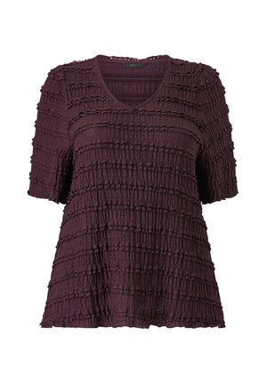 Ellos Plus collection, - Bluzka