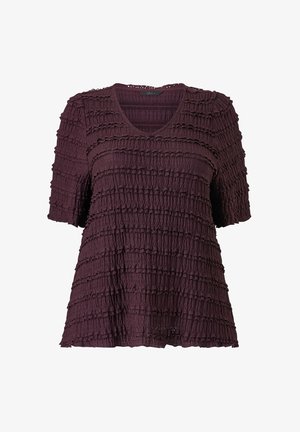 Ellos Plus collection, - Bluzka