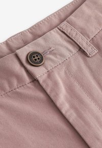 Next STANDARD - Short - pink