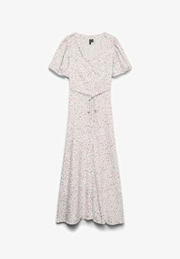 Niet geselecteerd, snow white