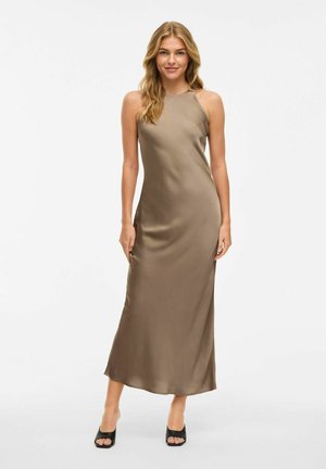 VILA VIRAVENNA  - Vestido informal - fossil