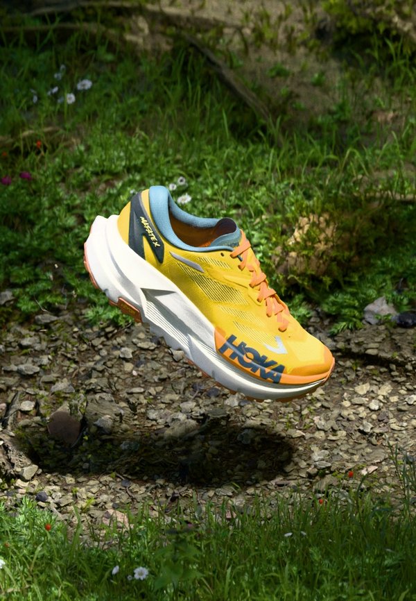 MAFATE X - Trail running shoes4