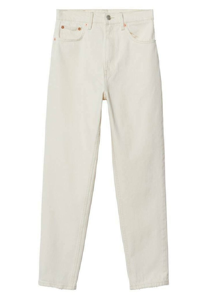Blugi slim fit