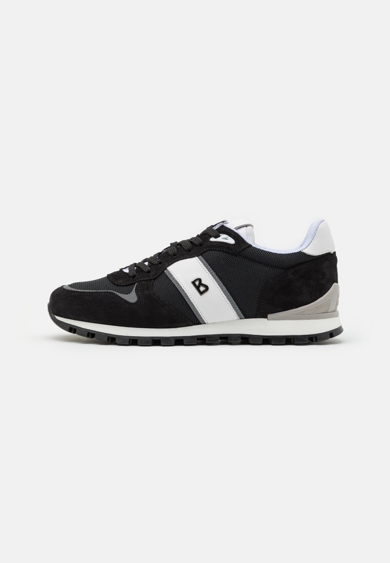 Bogner Sneakersy niskie - Zalando.pl