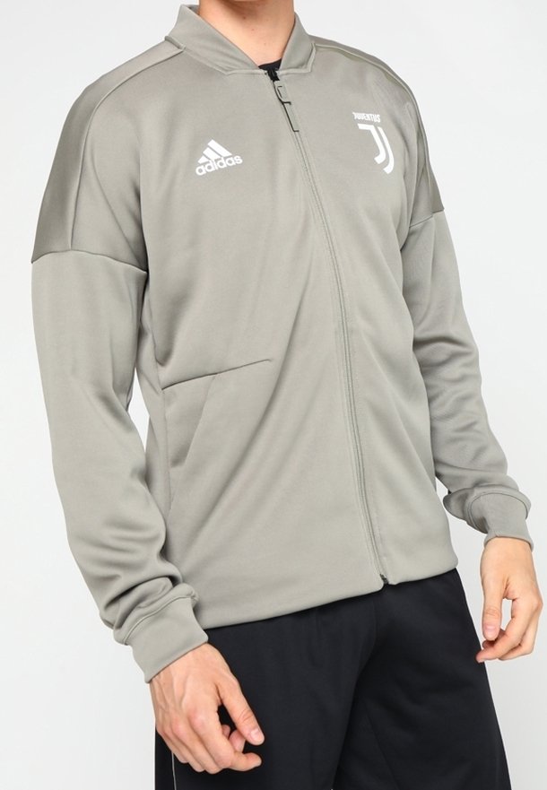 adidas Performance Klubbkläder - sand