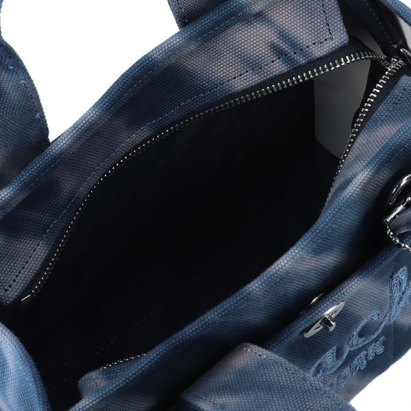 TIE-DYE CARGO - Handbag4