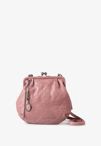 Niet geselecteerd, rose