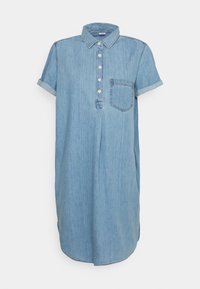 GAP Farkkumekko - light blue