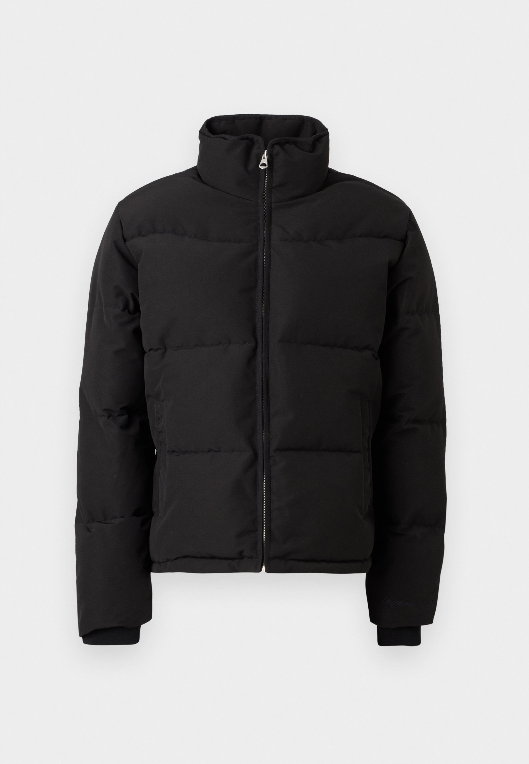 【最終値下】Jones jacket Jack & Jones JORINWOOD - Winter jacket - black - Zalando