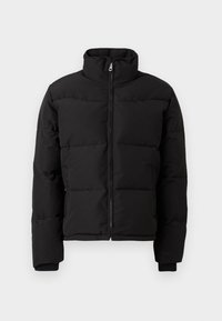 Valittu, black