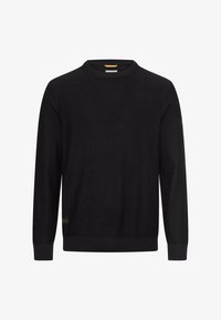 Niet geselecteerd, asphalt