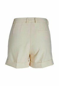 JJXX JXMARY - Šortai - seedpearl