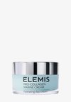 PRO-COLLAGEN MARINE CREAM - Soin de jour