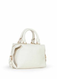 Miriade LULA - Handtas - bianco