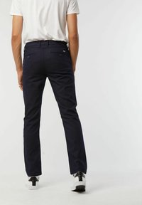 Lee Cooper GALANT - Chino - teal