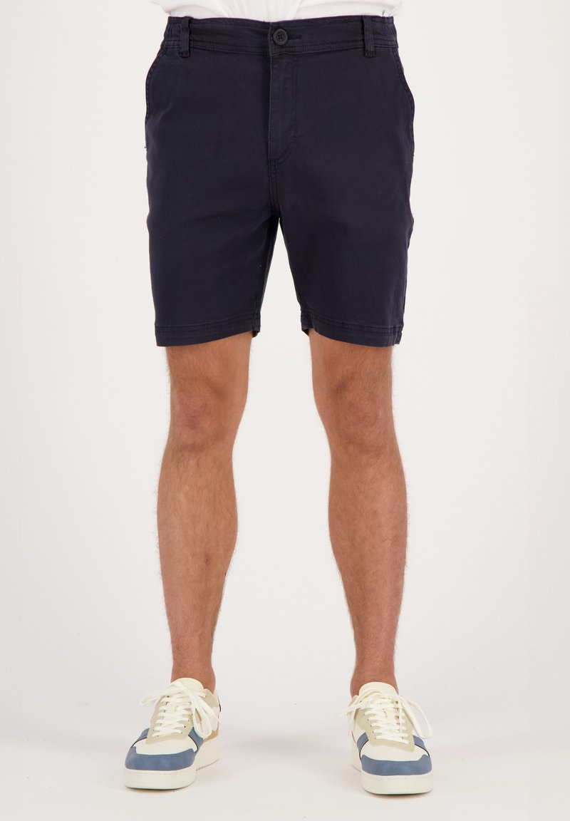 Gabbiano Šortai - navy