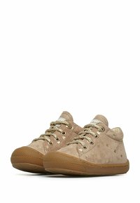 Naturino COCOON - Dětské boty - rosa beige