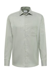 Niet geselecteerd, leave