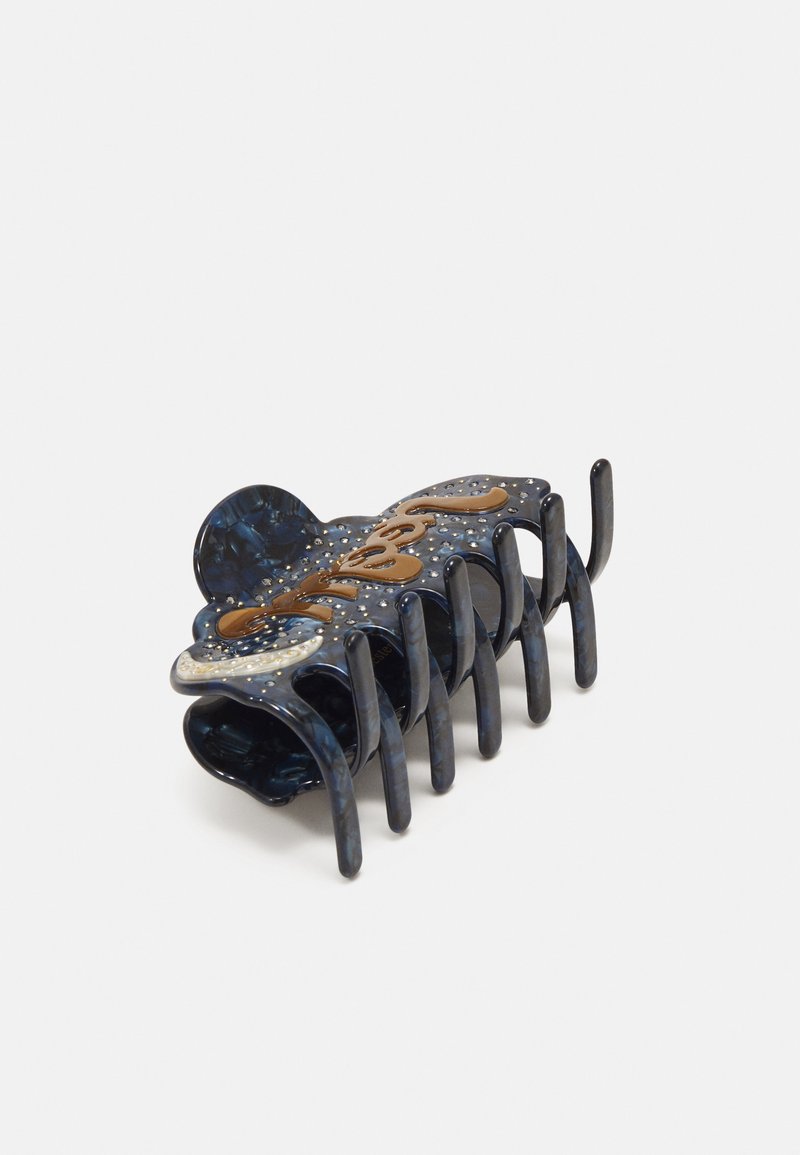 Maanesten Hair Styling Accessory midnight/mørkeblå Zalando.no