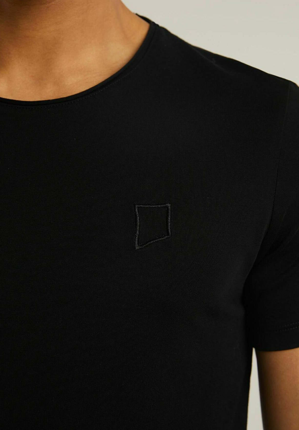CHASIN' EXPAND B - T-shirt basic 