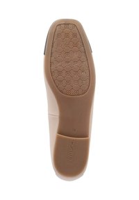 Unisa BELLE - Ballerina's - beige