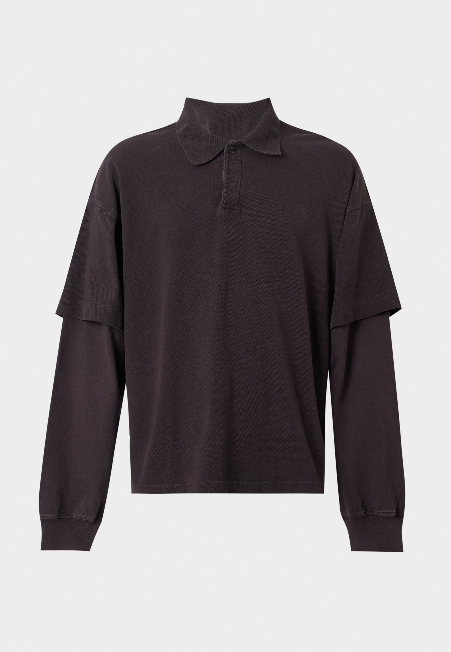 Agolde online pe ZALANDO