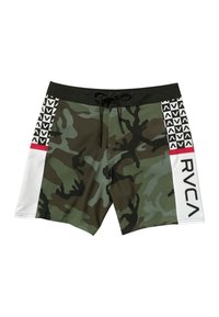 RVCA Swimming shorts - cmo