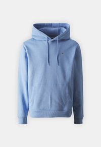 Unselected, westside blue
