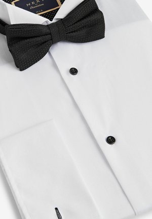 Next Businesshemd - white
