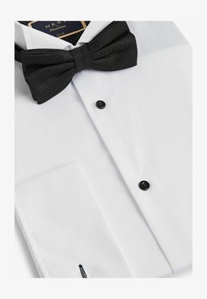 Next Formal shirt - white