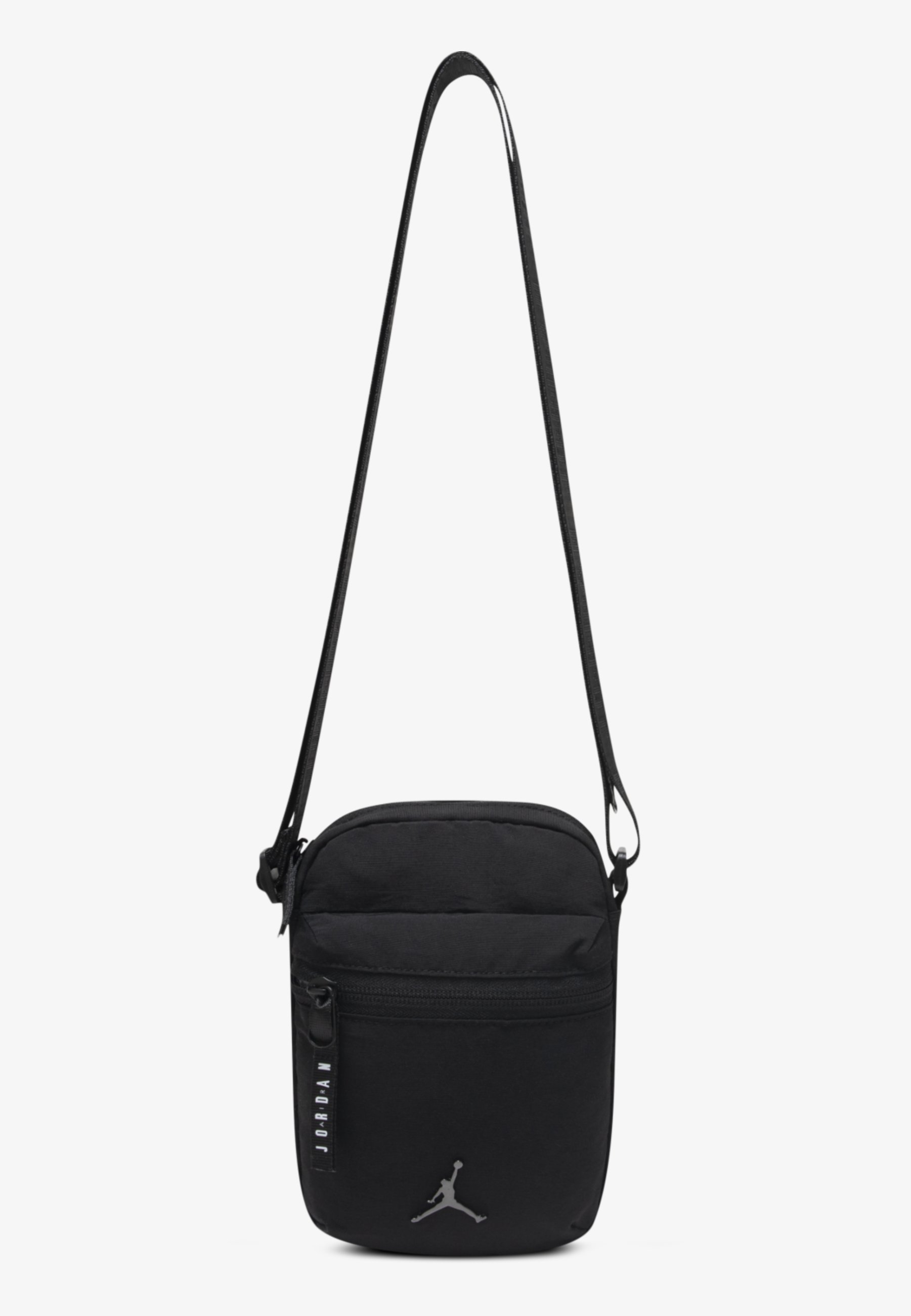 sling bag nike air jordan