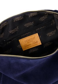 VENEZIA - Torebka