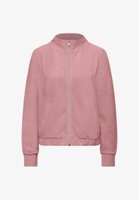 Non selezionato, rosa