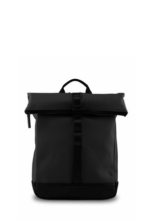 Sac à dos - black