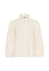 Non sélectionné, egret