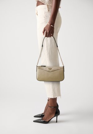 BAG - Handbag - oro
